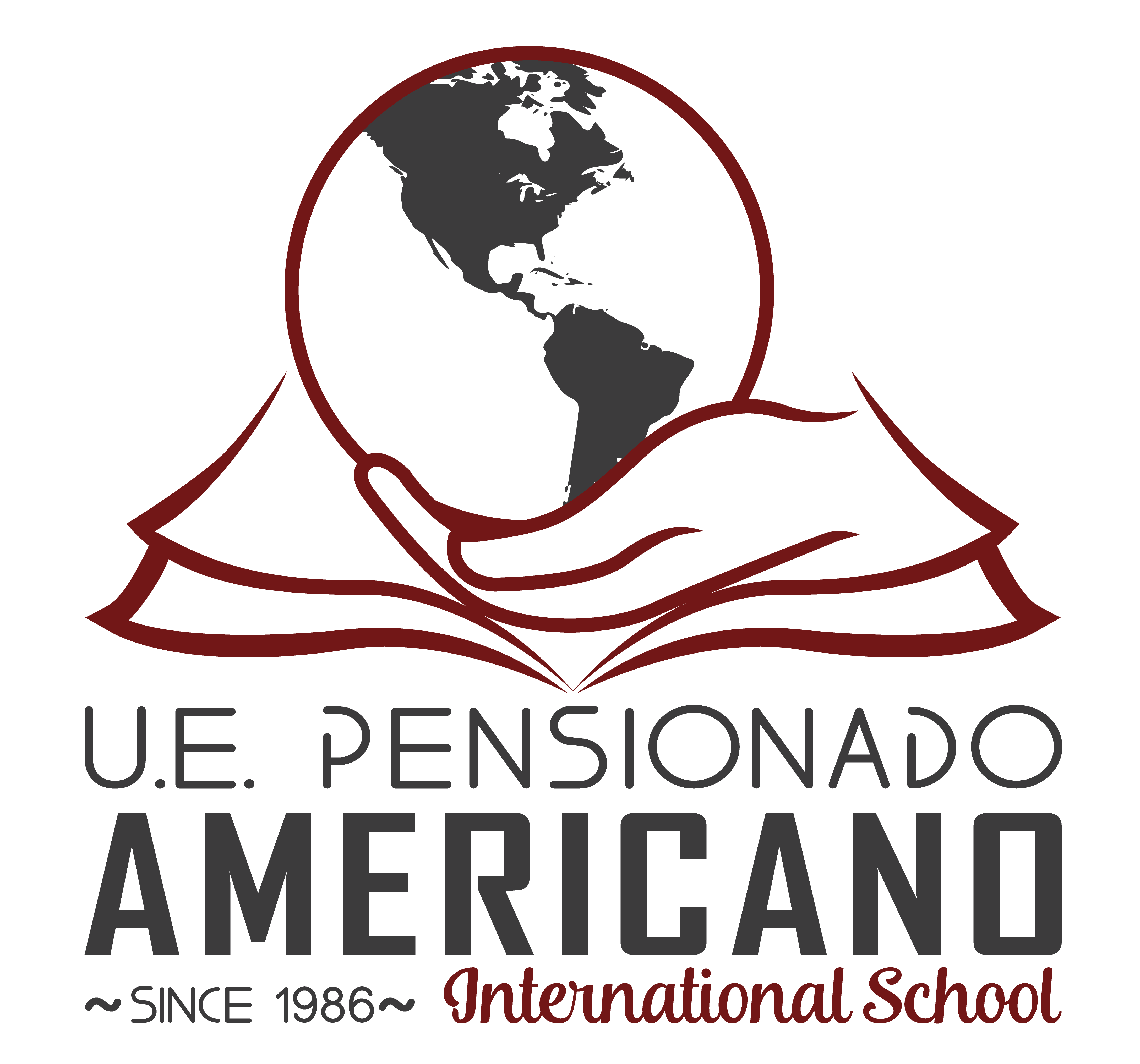 Pensionado Americano
